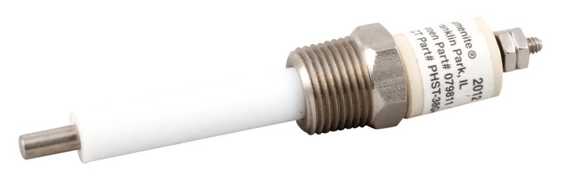 مسبار جروين Z079811 لانخفاض مستوى الماء